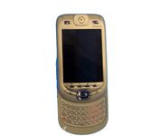 Audiovox PPC-6600 Pocket PC