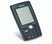 Intermec 700 Series Mono Mobile