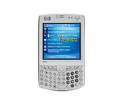 Hewlett Packard iPAQ hw6920