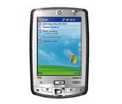 Hewlett Packard iPAQ hx2110 Pocket PC