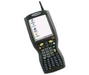 Itronix GoBook Q200 Pocket PC