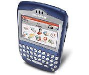 Palm BlackBerry 7230g