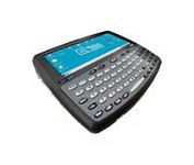 Itronix GoBook H206