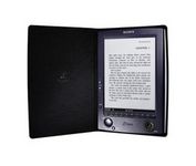 Sony PRS-500