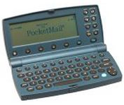JVC HC-E100