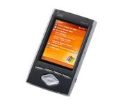 JVC iO MP-PV331