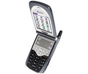 Kyocera 7135 Handheld
