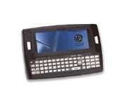 LXE MX3-CE 3.0