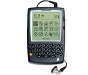 Hewlett Packard iPAQ H3600 Pocket PC