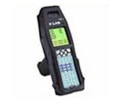LXE Handheld Computer