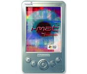 Matsunichi i-mat IP3230 Pocket PC
