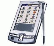 Acer s60