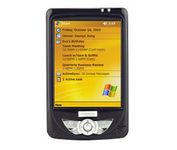 Mitac Mio 336 Pocket PC