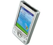 Mitac Mio 558 Pocket PC