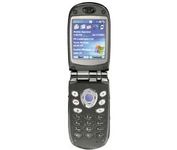 Motorola MPx200 Pocket PC