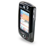 Motorola A1000