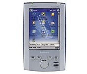 Audiovox Maestro PDA1032C