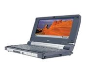 NEC MobilePro 900 Handheld