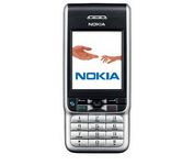 Nokia 3230