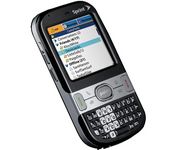 Palm Treo 500 Centro