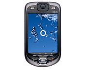 o2
