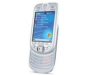 O2 Xda III