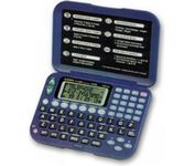 Aurora Multimedia TM-700