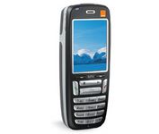 Orange SPV C500 Pocket PC