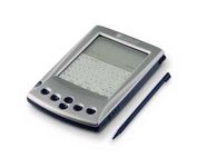 Oregon Scientific PDA183