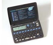 Oregon Scientific DB133