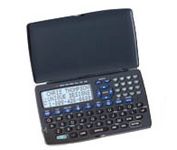 Oregon Scientific EX3301-128