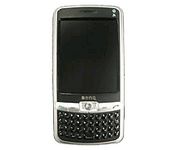 BenQ P50