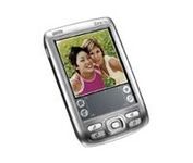 palmOne Zire 72 Special Edition Handheld