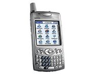 palmOne Treo 650 Handheld
