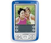 palmOne Zire 72 Handheld