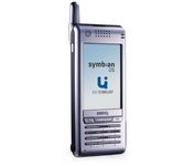BenQ P30 Handheld