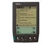 palmOne IIIxe Handheld
