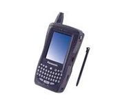 Panasonic Toughbook 01 Pocket PC