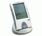 Philips Nino 319