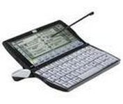 Psion Revo