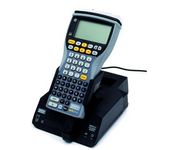 psion