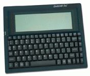 quickpad