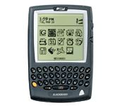 RIM BlackBerry 957 Handheld