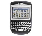 RIM BlackBerry 7290