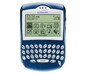 RIM BlackBerry 6280 Handheld