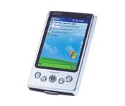 Acer n30 Pocket PC