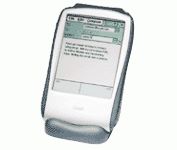 Royal Linea 8 Handheld