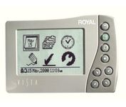 Royal Vista