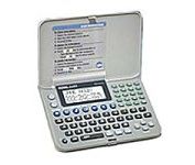 Royal DM3070