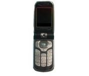 Samsung SGH-i250